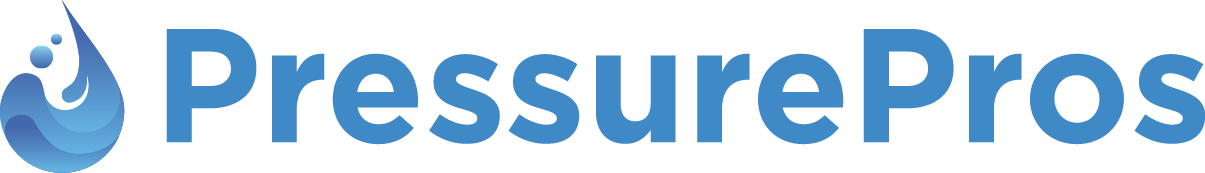 PressurePros